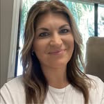 Pam McIntyre Arrowood - @parrowood84 - Instagram