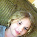 Pamarrowood - @gymnasticsgir_08 - Instagram