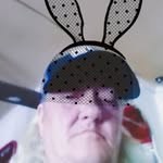 Pamela Arrowood - @pamela.arrowood.90 - Instagram