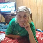Pamela Arrowood - Facebook