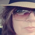 Pamela Hagen Arrowood - @pamelasoblessed - Instagram