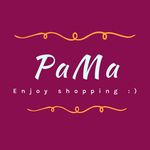 پاما شاپ-بیولیس-لایکد-بی بیوتی-آنلاین شاپ ترکیه -گرتیس - @pama_shopp.ir - Instagram