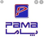فروش محصولات کفش پاما {پیام} - @pamashoess - Instagram