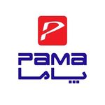 صفحه رسمی کفش پاما - @pama.shoe - Instagram
