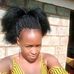 Ashley Pam - Facebook