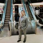 Mojtaba Mpi Mojtaba - @pamashoes1 - Instagram