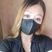 Pam Ash - Facebook