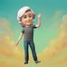 Pam Ash - Facebook