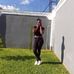 Pam Asha - Facebook