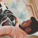 pama .SHinde - @pama.shinde.5249 - Instagram