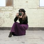 PamAshley - @pamashleyphotography - Instagram
