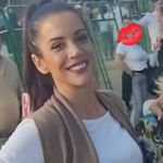 Patricia Mrtinez - @pama.sh - Instagram