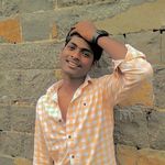 _____Pamuu_____ - @pama_shinde_007 - Instagram