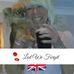 Pam Ashford - Facebook
