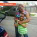 Pam Ashford - Facebook