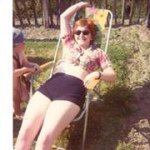 Pam Ashford - @ash5746 - Instagram
