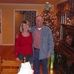 Pam Ashford - Facebook