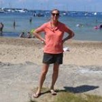 Pam Ashford - @pam_ashford - Instagram