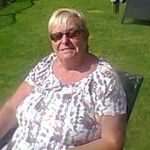 Pam Ashford - @pam.ashford.9 - Instagram