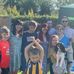Pam Ashford - Facebook