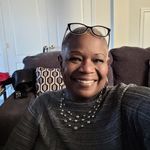 Pam Ashford - @grayfox53 - Instagram
