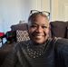 Pam Ashford - Facebook