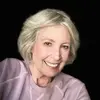 Pam Ashford - @pamashford5 - TikTok