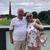 Pam Ashford - Facebook