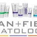 Pam Ashford  Rodan and Fields - Facebook
