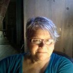 Pam Ashford-Phibbs - @qgrammy - Instagram
