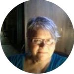 Pam Ashford-Phibbs - @ashfordphibbs - Instagram