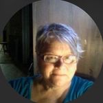 Pam Ashford-Phibbs - @qgrammy_ - Instagram