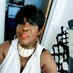 Pamela Ashford - @pamiam24492019 - Instagram