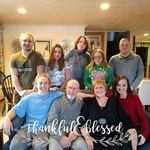 Pamela Ashford - @ashford3672 - Instagram