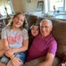 Pamela Ashford - Facebook