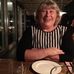 Pamela Ashford - Facebook