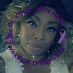 Pamela Ashford - @pamelaashford12 - Instagram