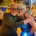 Pamela Ashford - Facebook