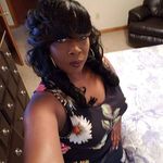 Pamela Moss-Ashford - @pashford74 - Instagram