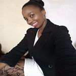 Pamzoh Ashford - @pamzohashford - Instagram