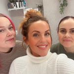 The Pamper Rooms Ltd - @thepamperroomsashford - Instagram