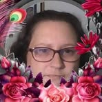 Pam Atchley - Facebook