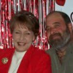 Pam Atchley - @pamatchley - Instagram