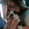 Pam Atchley - @pamatchley - TikTok