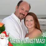 Pam Atchley - Facebook