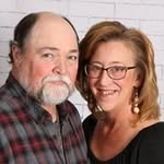 Pam Atchley Lane - @pammy1020 - Instagram