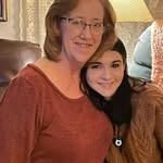 Pam Atchley Lane - @pam_atchley_lane - Instagram