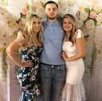 Pamela Atchley-Wolfe - Facebook