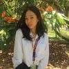 Pamela Blatchley - @pamela.blatchley - TikTok