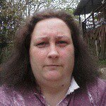 Pam Atchley - @pambagwell24 - Instagram